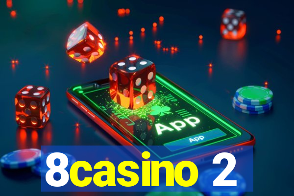 8casino 2